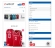 E-market