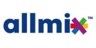 Allmix (logo)