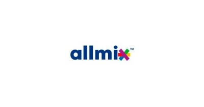 Allmix