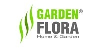 Gardenflora