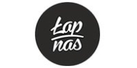 Lapnas (logo)