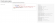 SEO-regiony