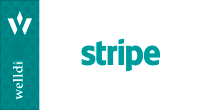 Stripe