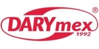 Darymex (logo)