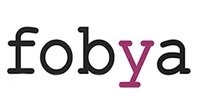 Fobya