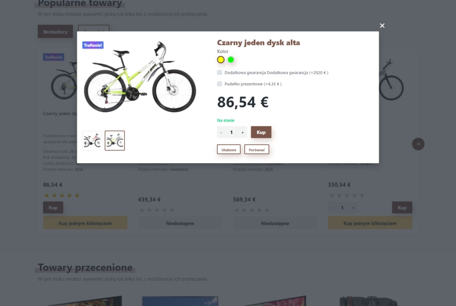 EasyStart EasyStart