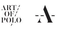 Art of Polo