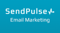 Wtyczka Email Marketing (ikona)