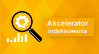 Wtyczka Akcelerator indeksowania