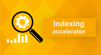 Akcelerator indeksowania