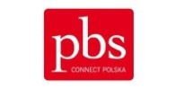 PBSPolska