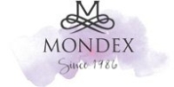 Mondex (hurtownia dom i ogród)