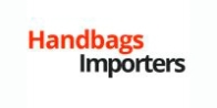 Handbags Importers (Torebki Hurt) (logo)
