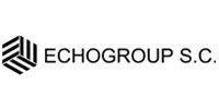 Echogroup