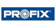 Profix (logo)