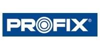 Profix