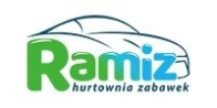 Hurt Ramiz (logo)
