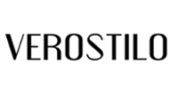 Verostilo