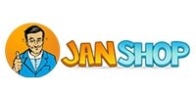 Janshop