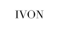 Hurt ivon-sklep (logo)