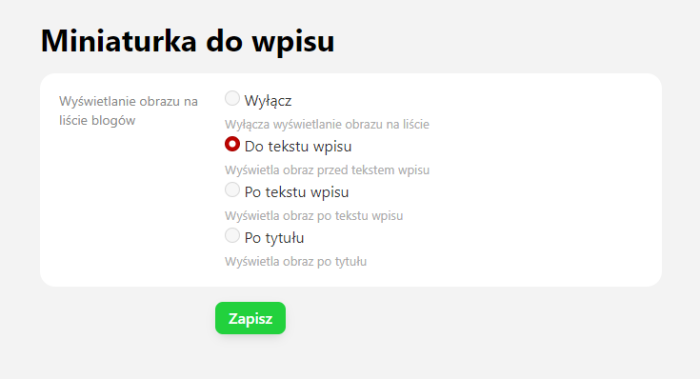 Miniaturka do wpisu