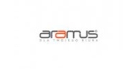Aramus (logo)