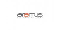 Aramus