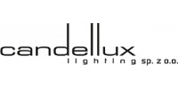 Candellux