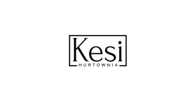 Kesi