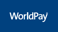 WorldPay