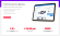WorldPay