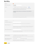 WorldPay