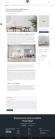 Orion Blog Orion Blog