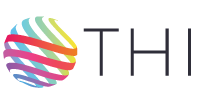 THI