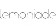 Lemoniade (logo)