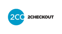 Wtyczka 2Checkout
