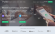 2Checkout