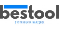 Bestool.pl (logo)