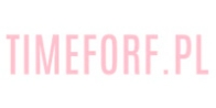 Timeforf (logo)
