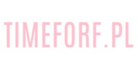 Timeforf