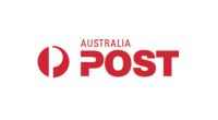 Wtyczka Australia Post
