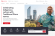 Australia Post