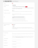 Australia Post