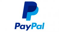 PayPal (oprogramowanie od producenta WA)