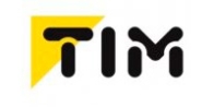 TIM (hurtownie materiały budowlane)