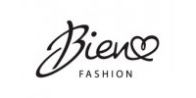 Bien Fashion (logo)