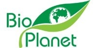 Bioplanet