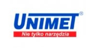 Unimet (logo)