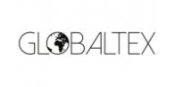 Globaltex (logo)