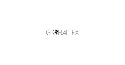 Globaltex